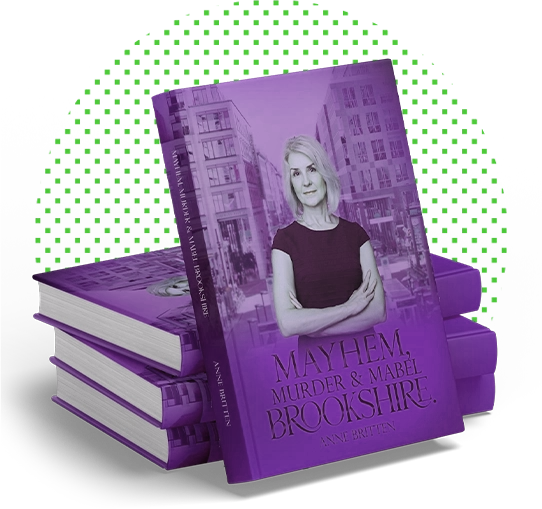 book_img