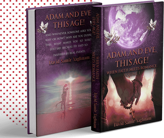book_img