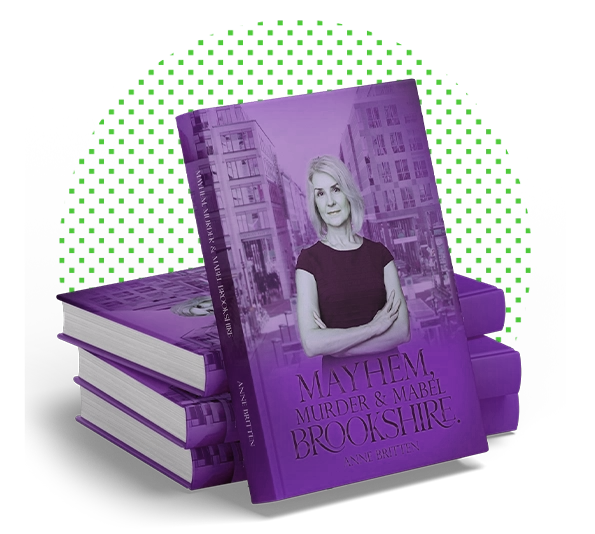 book_img