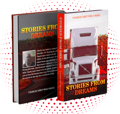 book_img