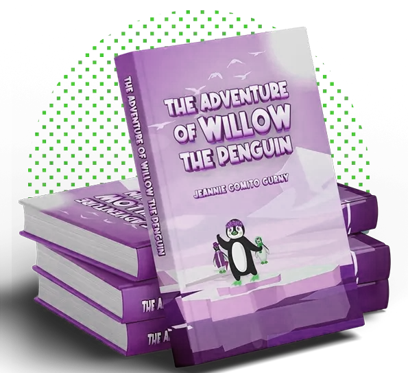 book_img