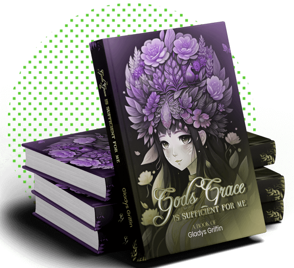 book_img